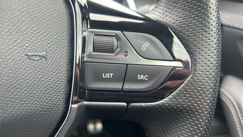 Peugeot 508 1.5 BlueHDi GT Premium 5dr EAT8 Diesel Hatchback